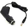 TOPCHARGEUR TOP CHARGEUR ® Adattatore di Accendisigari per Caricabatteria da Auto 9V per Lettore DVD Portatile Takara VR139