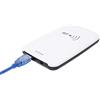 Yanzeo SR3308 860-960Mhz UHF RFID Reader Writer Lettore RFID USB Guide utente SDK gratuite