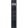 VINABTY BRC0984501-01 VINABTY Telecomando infrarosso di ricambio 75PUS8546/12 398GR10BEPHN0041BC BRC0984501/01 50PUS7956/12 55PUS7805/12 58PUS7805/12