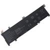 XITAIAN 11.4V 48Wh B31N1429 Batteria di Ricambio per A501LB5200 K501LX-NH52 K501U K501UB K501UX K501U K501UW K501UX-AH71 K501LX K501LB