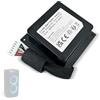BooNer Batteria per JBL PartyBox 100 altoparlante portatile senza fili Bluetooth party ricambio per batteria SUN-INTE-260 14.4V 2500mAh