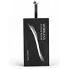 Annadue Ricevitore di Ricarica Wireless, Chip Qi Tipo C e Micro USB, per Smartphone con Connettore USB-C o Micro USB, Adattatore per Ricarica Senza Fili