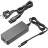 TAIFU 19V 150W Alimentatore Caricatore Compatibile con Samsung Monitor LG EAY64929302 EAY63032203 EAY63032209 EAY63032202 A16-140P1A A140A002L 32MU89 32UD89 34GK950G 34UC87C-B TV Cavo Alimentazione