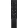 AULCMEET BN59-01385B Telecomando Sostituzione per Samsung TV GQ65Q74BAT GQ65QN93BAT GQ85QN800BT QE43QN90BAT QE50QN90BAT QE65Q60BAU QE65Q80BAT QE75QN95BAT GQ65Q60BAU QE98QN100BT GQ65QN900BT
