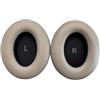 INF Cuscinetti di ricambio per cuffie Sennheiser Momentum 4.0 1 paio