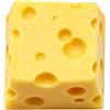 Clockjuan Cheese Keycaps Keycap Resina Keycap Tastiera Meccanica per Tappi Tastiere per Cherry MX Switch Tastiere FAI DA TE per Tasti, Tastiere del Computer, Mouse e Accessori