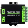 Waveshare RS232/485/422 To CAN Industrial Isolated Converter, Supports Modbus RTU Conversion, Multiple Protection Circuits