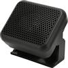 ASHATA Altoparlante Esterno Radio CB, Altoparlante Esterno per Comunicazioni CB, Altoparlante Esterno Mini Auto, Altoparlante Radio CB per FT 1802M FT 1807M FT 8900R per Serie per
