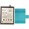 TY BETTERY [TY BETTERY] Batteria compatibile con BN47 Xiaomi Redmi 6 Pro/Mi A2 LITE