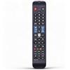 Annadue Telecomando Sostitutivo per BN59-01198B BN59-01198A BN59-01198Q BN59-01198U BN59-01198X, BN59-01198C
