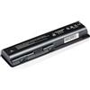 FESTAS EV06 484170-001 HSTNN-CB72 Batteria compatibile con HP Pavilion DV4 | DV5 DV6 G50 G51 G60 G61 G70 G71 Compaq Presario CQ60 CQ61 CQ70 CQ71 CQ40 CQ50 CQ51 Series HSTNN-LB72 HSTNN-UB72