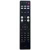 VINABTY RC-1175 Telecomando di ricambio - VINABTY RC1175 Telecomando per Denon Receiver Player DRA-N5 DRAN5 RC 1175 Remote Controller