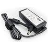 RUKIPLAY 16 V, 4,06 A, 65 W, compatibile con Panasonic CF-AA6402A M1 CF-AA6412C M2 CF-AA6413C M3 CF-SX1 SX2 SX3 Power Supply