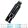 iYAiYO Cavo Flessibile Scheda Madre Compatibile con Samsung A34/A54 SM-A346B SM-A546B Flex Cavo Connettore Ricambio per Collegamento Scheda Madre Incl. Cacciaviti