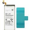 TY BETTERY [TY BETTERY] Batteria compatibile con EB-BN950ABA Samsung Galaxy NOTE 8 (EB-BN950ABA)