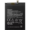 Smartex® Black Label Batteria compatibile con BM4J Xiaomi Redmi Note 8 pro - Capacità 4400 mAh