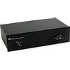 Musical Fidelity V90-DAC