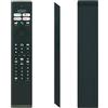 VINABTY YKF474-B013 Telecomando vocale sostituito Adatto per Philips Smart 4K OLED TV 86PUS8807/12 43PUS8807/12 48OLED807/12 50PUS8505 65OLED707/12 50PUS8506/12 50PUS8507/12 43PUS8505/12