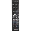 VBESTLIFE AXD7569 Sostituzione del Telecomando del Ricevitore AV per Pioneer VSX-519V-k Vsx-519v-s SX-319V VSX-517-S VSX-817-K VSX817S VSX-817-S VSX817K VSX-80TXV VSX-324-K-P