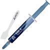 ARCTIC MX-4 compontente del dissipatore di Calore Pasta Termica 4 g