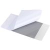 Gelid Solutions HeatPhase Ultra Compatibile con Intel, 40 x 30 x 0,2 mm, conducibilità Termica 8,5 W/MK, intervallo di Funzionamento -50/+125°C, Non Elettrico conduttivo, Colore Grigio.