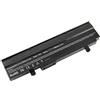 WYGUO A31-1015 A32-1015 AL31-1015 PL32-1015 Sostituzione della Batteria del Laptop per ASUS EEE PC 1015 Series 1015/ 1015B 1015P 1015PD 1015PDG 1015PDGT 1015PE 1015PEB 1015PEG1015PN (10.8V 5200mAh)