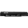 CRLYLC FMVNBP186 FPCBP250 Batteria per Fujitsu Siemens LifeBook A530 A531 AH42/E AH530 AH530/3A AH531 LH52/C LH520 LH530 LH701A PH521 Series FPCBP250AP CP477891-01 CP478214-02 FMVNBP189 Battery