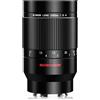 BENOISON Obiettivo a Specchio - 240mm f/5.6 per Canon EF, Messa a Fuoco Manuale (MF), Teleobiettivo per Canon 4000D 2000D 1500D 1300D 1200D 850D 800D 750D 600D 500D 250D 90D 80D 77D 7D 6D 5D 1D (Attacco EF)