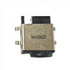 Gintai Connettore di Alimentazione Carica DC Power Jack DC Dock Presa Notebook di Ricambio per Samsung N128 N150 N220 R480 R530 R540 R580 R730 R780 QX410 QX510 RV510 2DC3006-00011