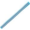 Sinbana 2pz Strisce di Gomma per Laptop, 31,5x0,6cm Copertura Inferiore Antiscivolo in Gomma con Paracolpi Striscia per HP Envy X360 15-DS 15-DR 250 G7 255 G7 e altri (Grigio)