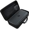 Hermitshell Difficile EVA Viaggio Caso per HP OfficeJet 250 CZ992A Stampante All-in-One Portatile