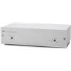 Musical Fidelity - Convertitore digitale-analogico V90 DAC