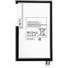 ELLENNE BATTERIA COMPATIBILE CON SAMSUNG GALAXY TAB 3 8.0 T310 T311 T4450E ALTA CAPACITÀ 4450MAH CON KIT SMONTAGGIO INCLUSO