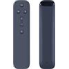 GOUYESHO Sostituire il telecomando per JBL Bar 2.0 Soundbar 80 Watt JBLBAR20AIOBLKAM