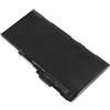 ASUNCELL CM03 Batteria dell'ordinatore portatile per HP EliteBook 740 745 750 755 840 845 850 855 G1 Series, 740 745 750 755 840 845 850 855 G2 CM03XL CM03050XL HSTNN-IB4R HSTNN-LB4R 717376-001