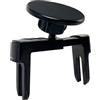 MICMXMO Supporto magnetico per telefono per Mercedes-Benz A/B/C/E/S, Fiat 500, Mini Cooper R56 F56, Smart 451 453, per Magsafe,per iPhone 16 15 e qualsiasi telefono