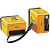 Maustron Cavo dati di ricarica super veloce da 30 W, adatto per iPhone16 15 14Pro / Pro Max, MacBook Air, cellulare