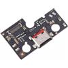 YuYue Electronic Sostituzione della Scheda di Ricarica USB Compatibile con Lenovo Tab M10 Plus 3rd Gen TB125FU TB128XU