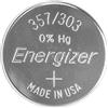 Energizer 357 / 303.