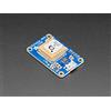 Adafruit Ultimate GPS con USB - 66 canali w/10 Hz aggiornamenti