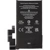 OnlyTech - Batteria di ricambio premium per Samsung Google Pixel 7 Pro - 5000mAh - Qualità identica al modello GMF5Z