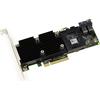 KALEA-INFORMATIQUE PCIe 3.0 SAS SATA 12 GB 8 porte INTERNE 1 GB - RAID 0 1 5 10 50 60 - DELL H730 05P6JK