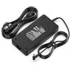 Etssembo 240 W Caricatore ASUS Portatile Alimentazione Adattatore per ASUS ROG Strix G15 G17 G513QM G513QR G713QM G713QR ROG Strix Scar 15 17 G533 G733QM G733QR ROG Zephyrus M16 GU603 ADP-2 40EB BB