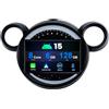 MISONDA 2 Din 6G + 128G Android 15 Autoradio Per BMW Mini Cooper Countryman R60 2010-2016 Telecamera posteriore + Microfono Controllo del Volante supporto 4G WiFi DAB Carplay DSP RDS BT5.0 FM