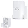 XLTTYWL erro Pro 7 - Kit di montaggio a parete, erro 7, staffa di montaggio per ottimizzare spazio e gestione dei cavi, compatibile con router erros Pro 7 Tri-Band Mesh Wi-Fi 7 (bianco, confezione)