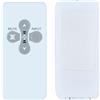GOUYESHO Telecomando per JBL On Air Control 2.4G Wireless Speaker System