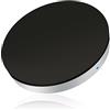 ZENS TAPPETINO DI RICARICA WIRELESS QI 5W