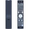 GOUYESHO RC006SR Telecomando per ricevitore Home Cinema Marantz NR-1501 NR1501