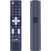 GOUYESHO Telecomando di ricambio HOF16J234GPD12 per Skyworth LCD TV 539C-266702-W090 per telecomando Skyworth