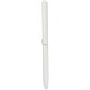 Annadue Stilo S Pen per Tablet 10.5 Pollici, Penna Touch Stylus ad Alta Sensibilità, Compatibile con Modelli SM-T830 T835, Ricambio Originale (Bianco)
